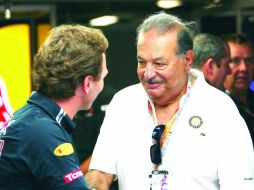 Estrategia. Más que los resultados del futbol, está el tiempo para promocionar productos, opinan. ESPECIAL  /