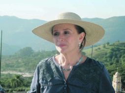 Estreno. La emisión es esta noche a partir de las 22:00 horas y con diferentes horarios hasta el lunes en elgourmet.com.  ESPECIAL  /