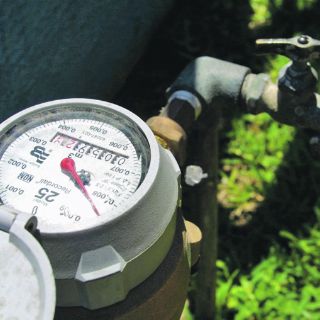 Prevén desaparición paulatina de subsidio del agua