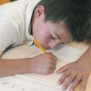 Jalisco debería estar entre los mejores en ENLACE