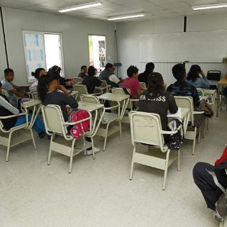 Cae Jalisco en prueba ENLACE