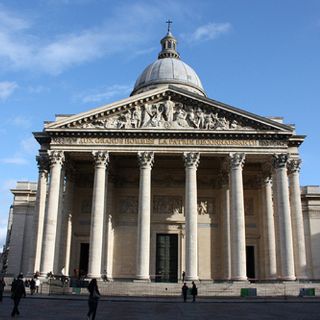 Efemérides: En 1998 muere Akira Kurosawa