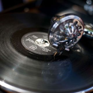 Discotecas tecno de Berlín, amenazadas por derechos de autor