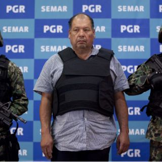 Fundéu BBVA: cabeza de serie no es solamente femenino