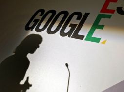 Google donará 50 mil dólares a Quilicura para que invierta en infraestructura tecnológica en las escuelas. ARCHIVO  /