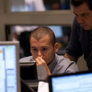 Avanza el proyecto de la Ciudad Creativa Digital