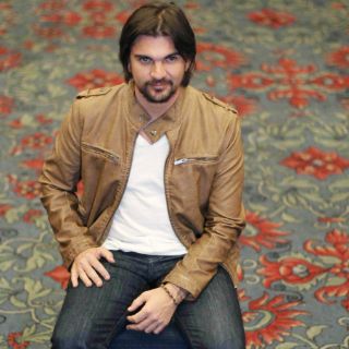 Juanes y Reik engalanan concierto de Latin Grammy
