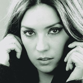 Flor Payán y lo que nos acerca