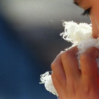 Olvidan consejos contra adicciones