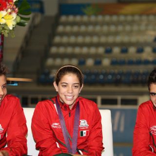 La FMC pide respaldo a nueva administración