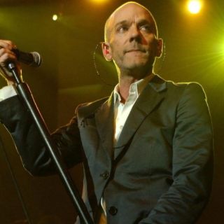 El grupo REM pide a Fox que deje de usar su música