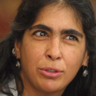 Alistan presentación del libro 'El mundo de la música'