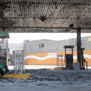 Mueren siete personas en hechos violentos en Torreón