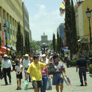 Primero análisis, después réplica: Procuraduría de Justicia