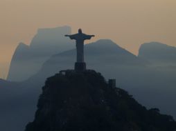 Cada uno de los países definió una programación especial para mostrar en el otro su cultura. ARCHIVO  /