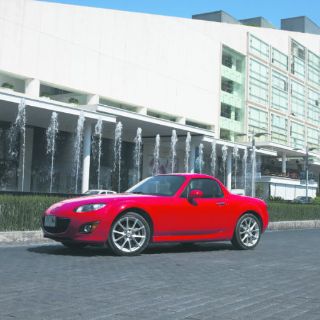 Deportividad sin excesos