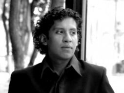 El actor murió debido a problemas hepáticos. ESPECIAL  /