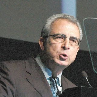 Demandantes cuestionan otorgamiento de inmunidad a Zedillo