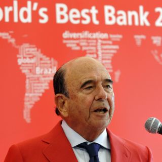 Ferrari estrena alerón trasero para GP de Singapur