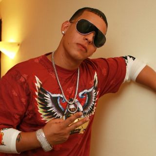 Daddy Yankee lanzará video filmado en México