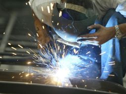 Esta reforma busca el equilibro entre los factores de la producción y la justicia social de manera decente. ARCHIVO  /