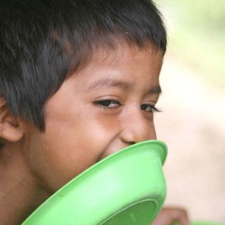 Llaman CAP y senadores a prevenir crisis alimentaria