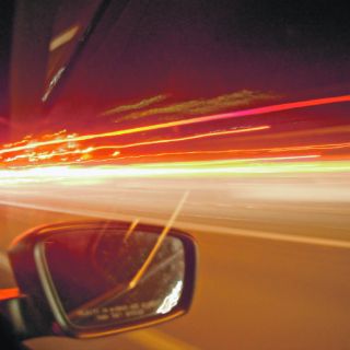 ''Se compran baterías usadas a cien''