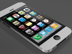 ''Ya casi está aquí'' y los entusiastas esperan el momento. ESPECIAL  /