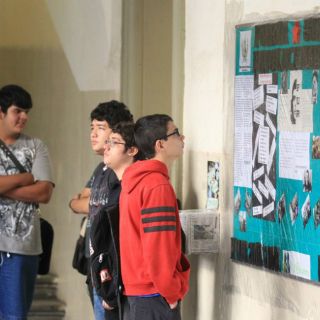 El bachillerato retrocede en el país: SEP