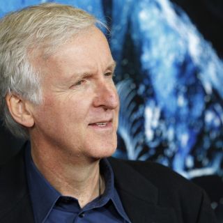 Cameron revela planes de precuela de ''Avatar''