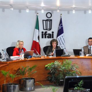 La SSP da a conocer manual de seguridad y autocuidado