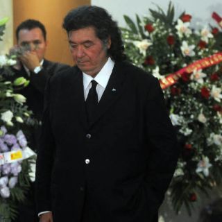 El PRI lamenta deceso de la diputada Elvia Amaya de Hank