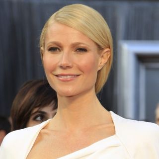 Gwyneth Paltrow adopta hábitos para prevenir el cáncer