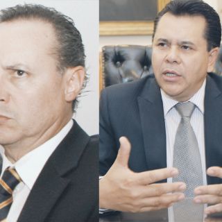 Entregan 19 permisos para nuevos notarios durante 2012