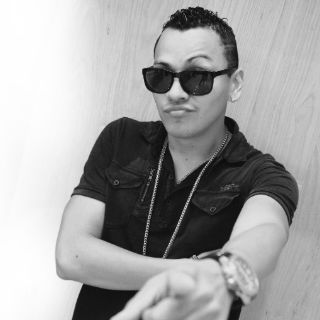 Romántico incurable