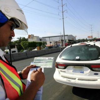 La Semades pide reanudar revisión de verificación vehicular