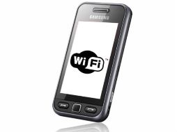 Los proyectos deben desarrollarse en estrecha colaboración con los usuarios. ESPECIAL  /