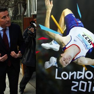 Coe busca dirigir el COB