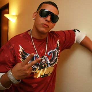 Daddy Yankee lanzará su nuevo álbum Presitige este martes