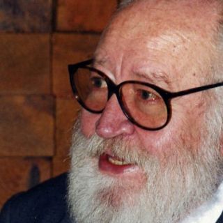 La SCJ expresa pena por el deceso de Ernesto de la Peña