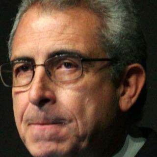 Demanda es falsa y calumniosa: Zedillo