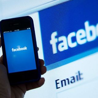 Empresas invierten más publicidad en redes sociales