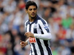 El jugador se destapó con sus intereses personales, fuera del terreno de juego. MEXSPORT  /