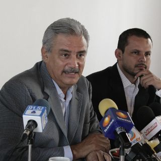 Tribunal ratifica victoria del PRI en Guadalajara
