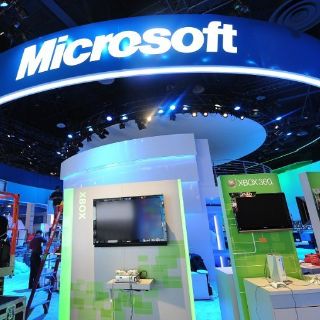 Microsoft y la UICN firman acuerdo pro especies amenazadas