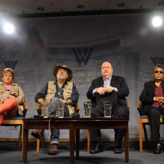 Sicilia dice que EU humilla a su propia Constitución