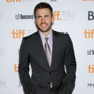 Posponen rodaje de ''El Capitán América'' hasta 2013