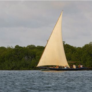 Fundéu BBVA: ''viento en popa'', no ''de viento en popa''