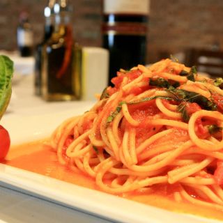 El cerebro, un gourmet al que enloquecen las sorpresas