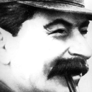 Llevan a escena vida del dramaturgo Mijaíl Bulgákov